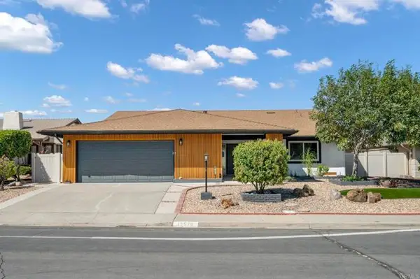 12576 Lomica Drive, San Diego, CA 92128
