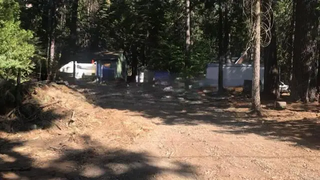 1517 Maple Street, Arnold, CA 95223 - #1