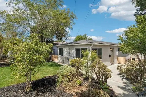1831 Felton Street, San Diego, CA 92102
