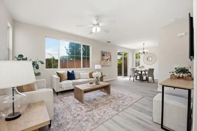 247 Melinda Way, Oceanside, CA 92057 - #2