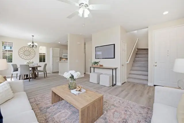 247 Melinda Way, Oceanside, CA 92057 - #3