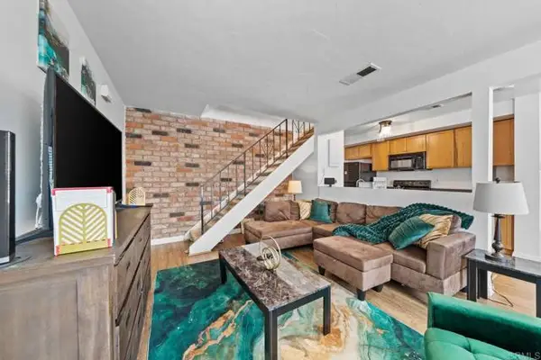 12156 Wintergreen Drive  #2, Lakeside, CA 92040