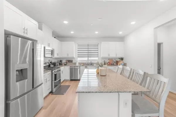 5484 Seacliff Place  #47, San Diego, CA 92154