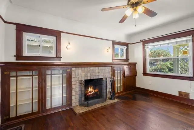 2636 Howard Avenue, San Diego, CA 92104 - #3