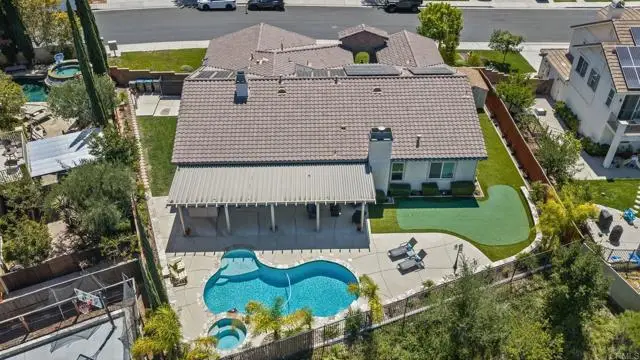 33982 Baystone Street, Temecula, CA 92592 - #2