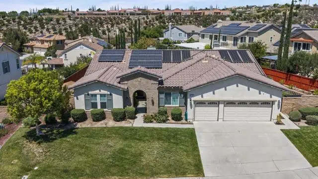 33982 Baystone Street, Temecula, CA 92592 - #3