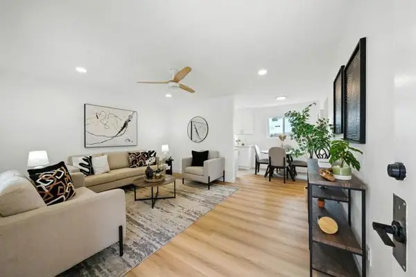 4161 Winona Avenue, San Diego, CA 92105