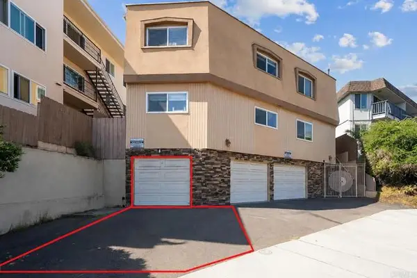 4426 Temecula St, San Diego, CA 92107