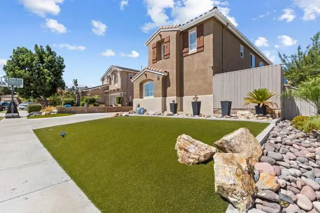 2645 Table Rock Ave, Chula Vista, CA 91914 - #3