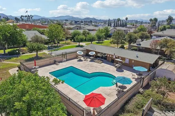 559 Oakdale Lane  #C, El Cajon, CA 92021