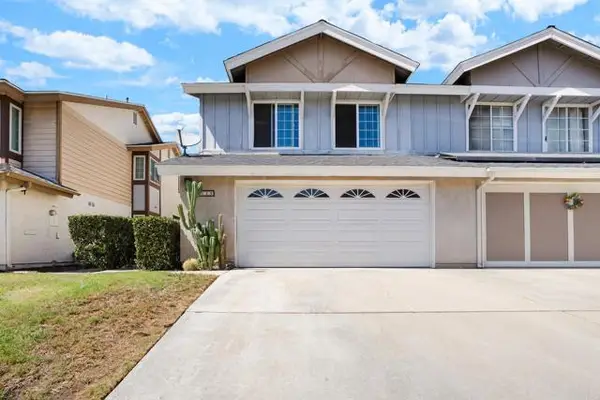 2115 Manzana Way, San Diego, CA 92139