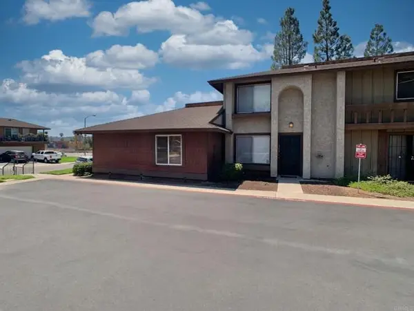 319 Sun Court, El Cajon, CA 92021