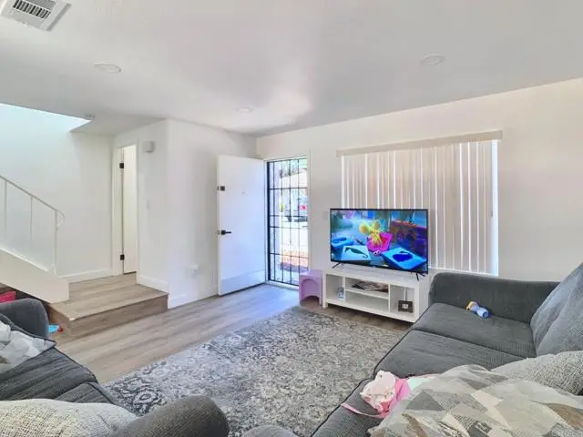 319 Sun Court, El Cajon, CA 92021 - #2