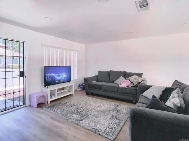 319 Sun Court, El Cajon, CA 92021 - #3