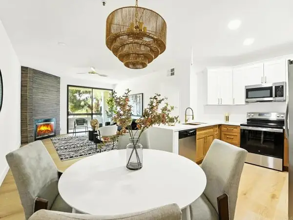 5875 Friars Road  #4307, San Diego, CA 92110