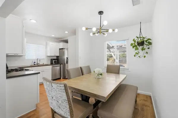 5082 Reynolds Street, San Diego, CA 92113