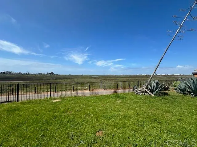 464 7th Street, Imperial Beach, CA 91932 - #3