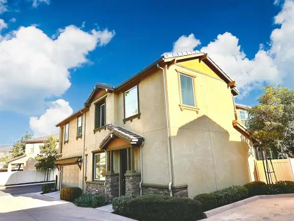 7918 Chaparral, Highland, CA 92346