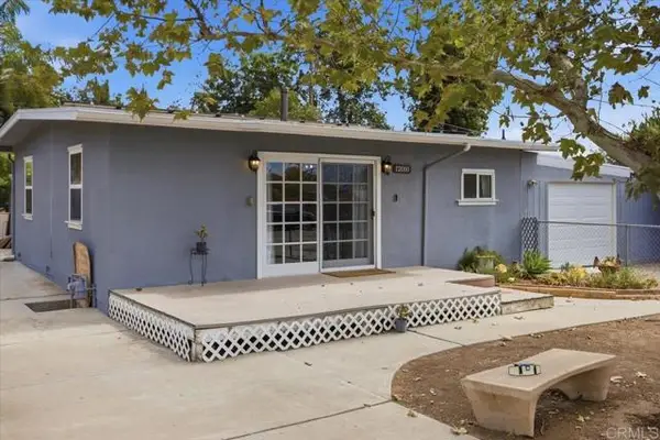 12010 Lakeside Court, Lakeside, CA 92040