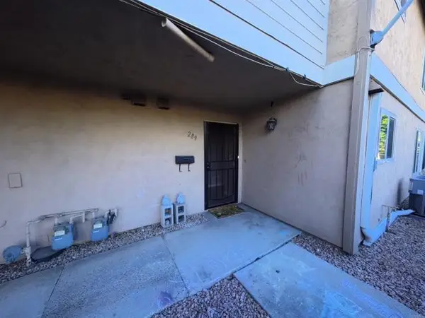 289 Stage Coach Rd, Oceanside, CA 92057