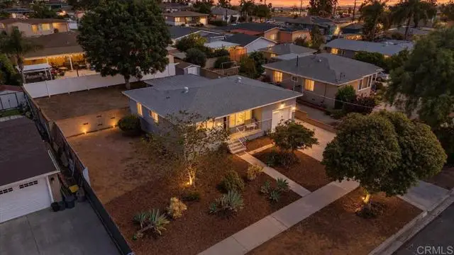 677 Fifth Avenue, Chula Vista, CA 91910 - #1
