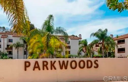 376 Center Street  #218, Chula Vista, CA 91910