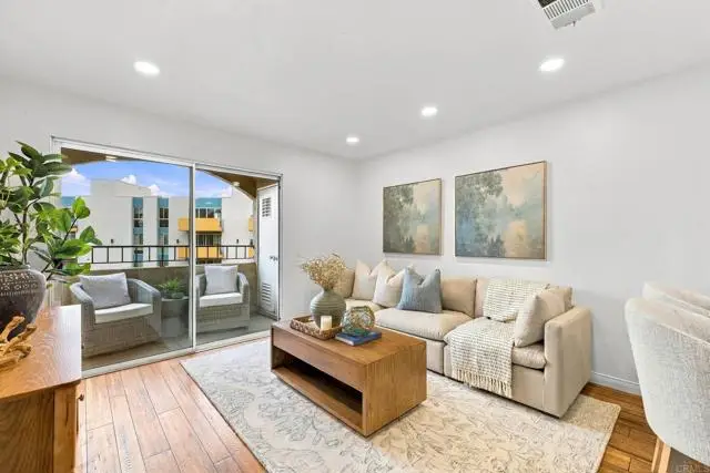 3078 Broadway  #318, San Diego, CA 92102 - #1