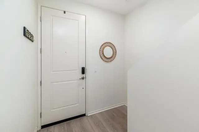5232 Beachfront  #71, San Diego, CA 92154 - #3