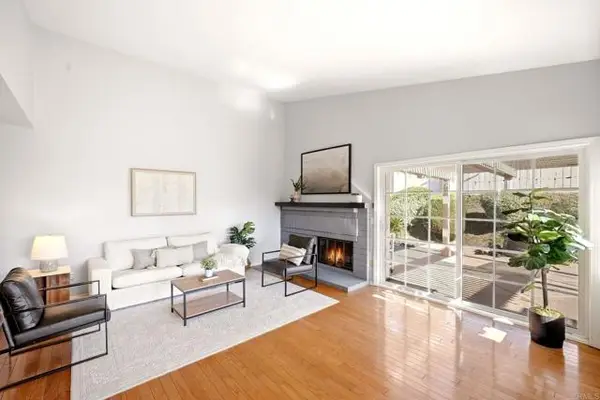 12513 Camberwell Court, San Diego, CA 92128