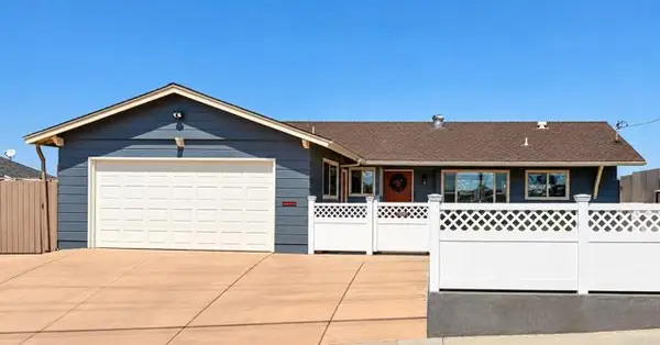 816 David Drive, Chula Vista, CA 91910