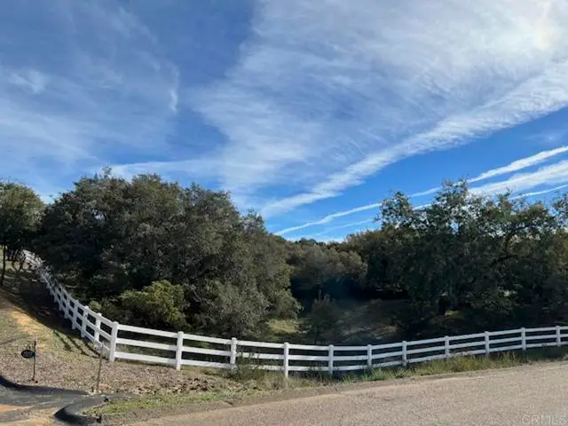 0 Ilahee Drive, Alpine, CA 91901 - #1