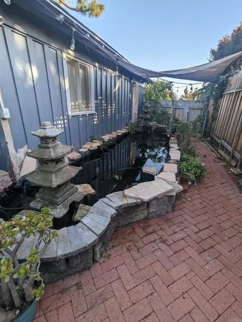 2158 Balboa Avenue, San Diego, CA 92109 - #3