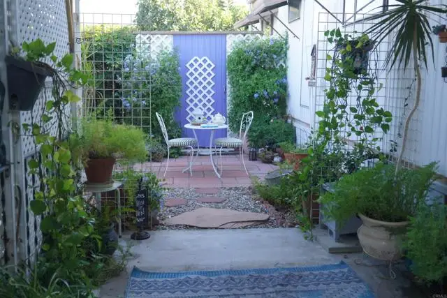 185 Eucalyptus Avenue  #SPC 95, Rialto, CA 92376 - #2