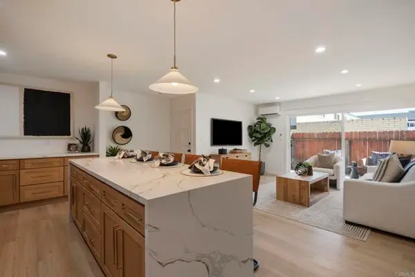 2501 Sunflower  #E6, Santa Ana, CA 92704