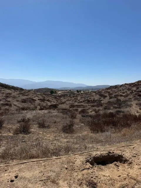 38497 Trifone Road, Temecula, CA 92592 - #1