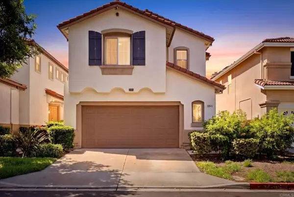 11843 Westview Parkway, San Diego, CA 92126