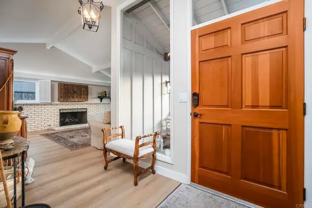 7356 CASPER DR, San Diego, CA 92119 - #3