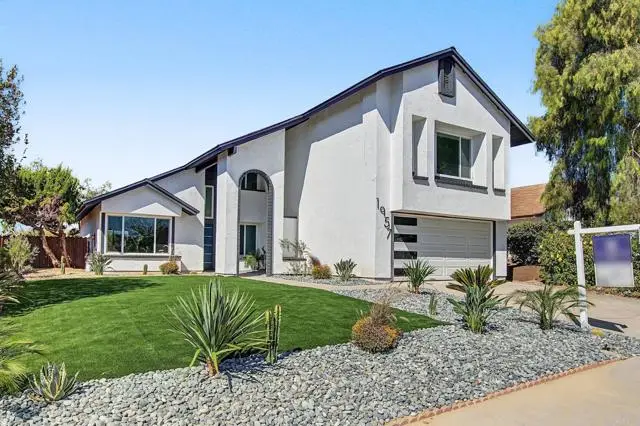 1957 Duke Street, Chula Vista, CA 91913 - #1