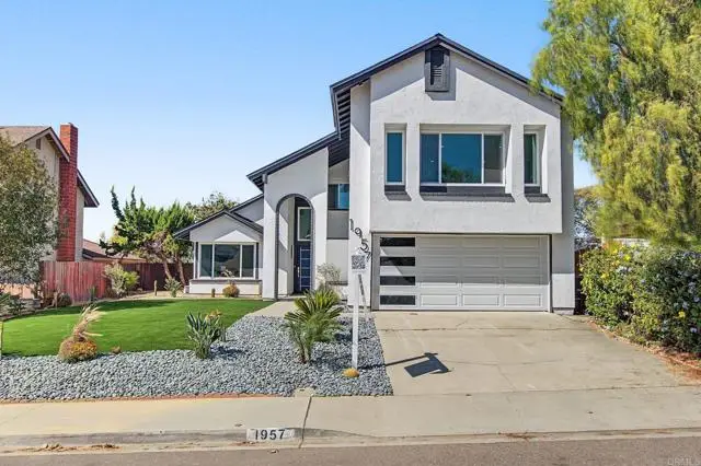 1957 Duke Street, Chula Vista, CA 91913 - #2