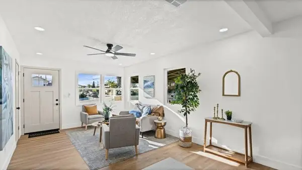 333 Euclid Avenue, San Diego, CA 92114
