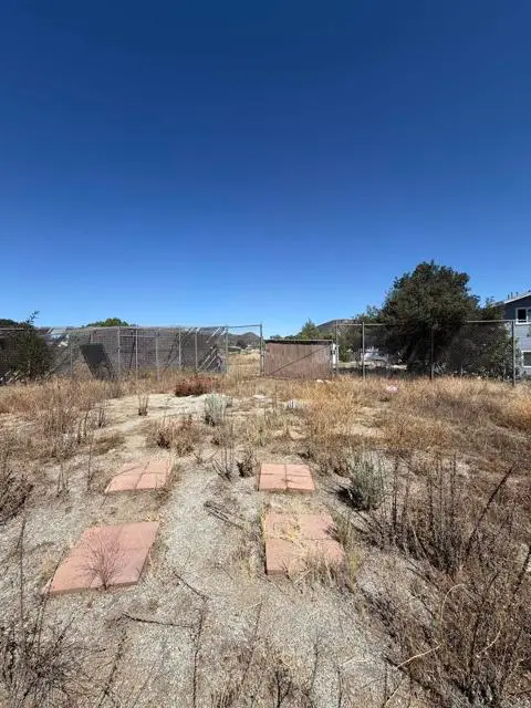 2451 Sprig Place, Campo, CA 91906 - #3