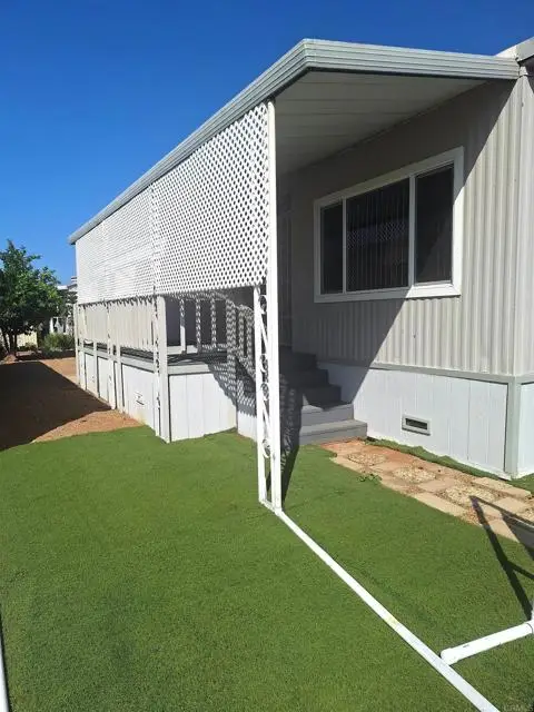 501 Anita Street  #108, Chula Vista, CA 91911 - #2