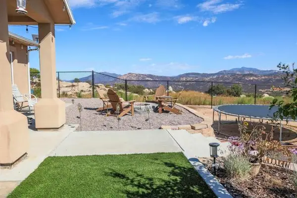 3723 Carveacre Road, Alpine, CA 91901