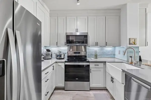 1601 India Street  #211, San Diego, CA 92101