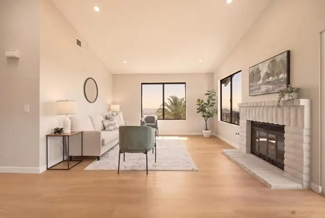 2032 Fiesta, Escondido, CA 92027 - #2