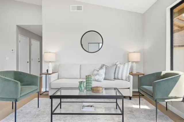 2032 Fiesta, Escondido, CA 92027 - #3