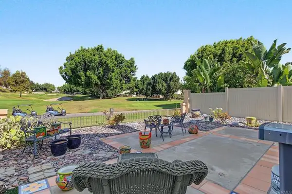 1048 Torrey Pines Road, Chula Vista, CA 91915