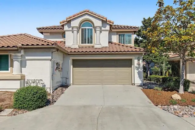 1048 Torrey Pines Road, Chula Vista, CA 91915 - #2