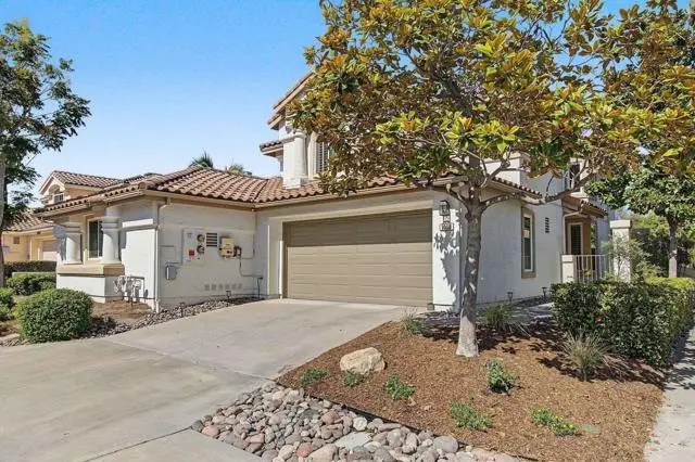 1048 Torrey Pines Road, Chula Vista, CA 91915 - #3