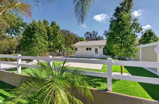 2005 Camino Rainbow, Fallbrook, CA 92028 - #2